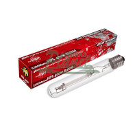 Pure Light HPS 400 Watt Bloom