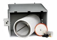 Pollinator MSE 400