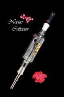 G-Spot Nectar Collector Rot