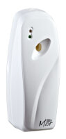 ONA Mist Dispenser
