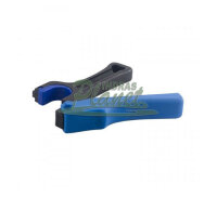 Quick-Cut Lochzange 3mm