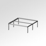 GrowTool growRACK Modular 1.0 / 55