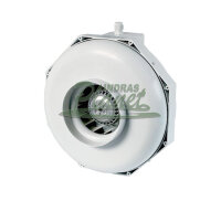 Can-Fan RK 160 460 m&sup3;/h Rohrventilator