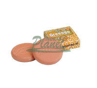 Greengo Humidifying Stone