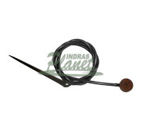 Saturn Komplettset 4l/h