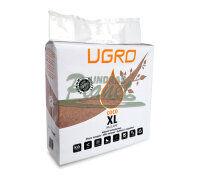 UGro XL 70L