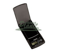 Tangent 102 Digital Mini Scale