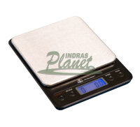 Table Top Scale 500g X 0.1g