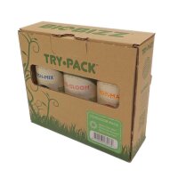 BioBizz Trypack Outdoor