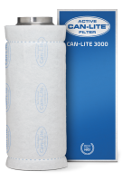 Can-Lite 3000m&sup3; 315mm