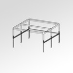 003936-1.jpg