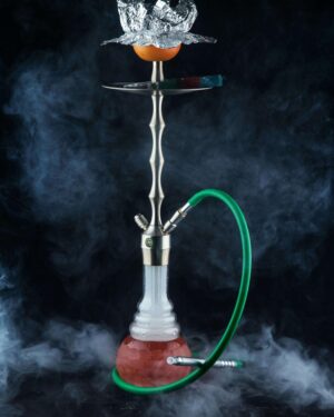 Shishas & Zubehör