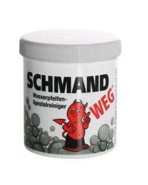 Reinigung