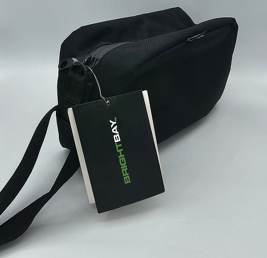 Textilien