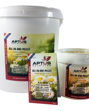 Aptus Plant Tech