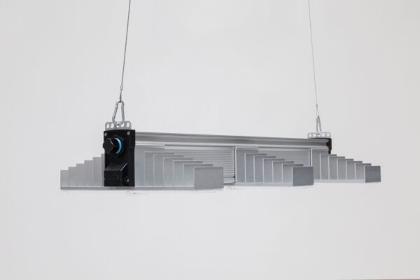 211463-1.jpg