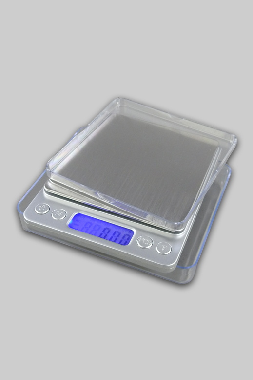 211555-1.jpg