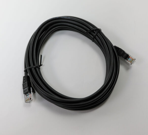 216580-2.jpg