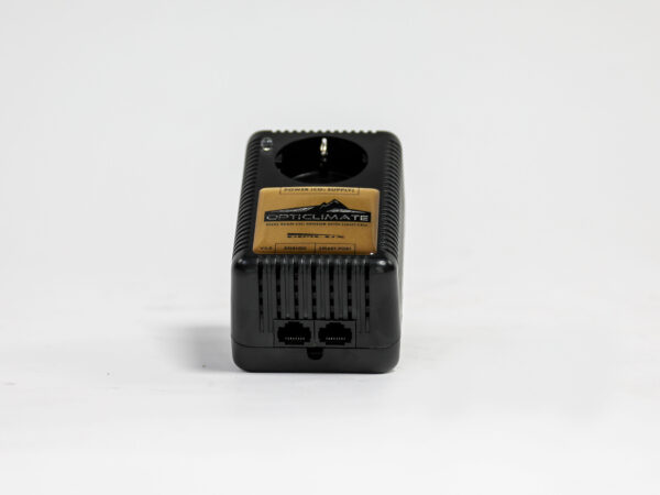 216582-1.jpg