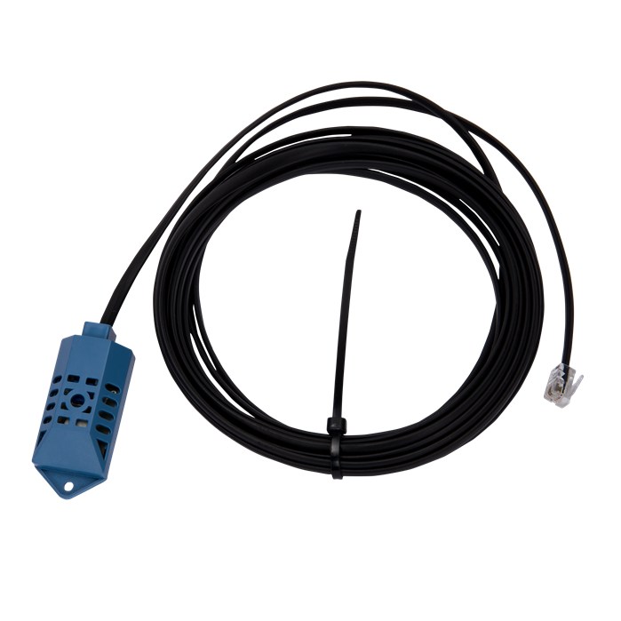 216600-1.jpg
