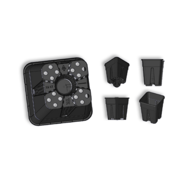 216873-1.png