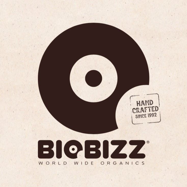 Bio Bizz