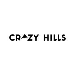 Crazy Hills