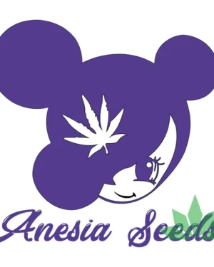Anesia Seeds