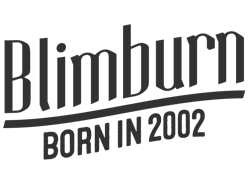 Blimburn Seeds