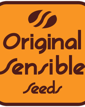 Original Sensible