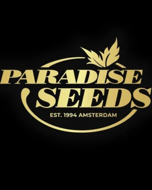 Paradise Seeds