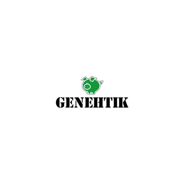 Genehtik