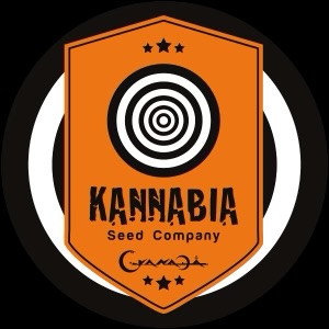 Kannabia Seed Company