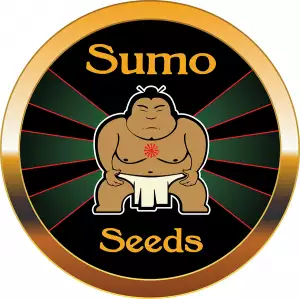 Sumo Seeds