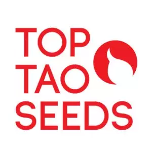 Top Tao Seeds
