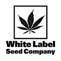 White Label Seed Company