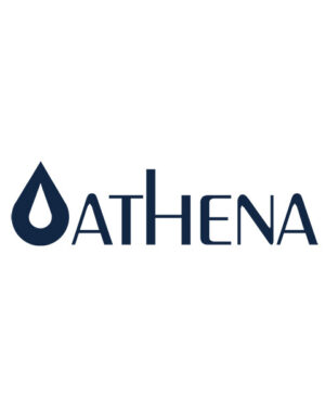 Athena