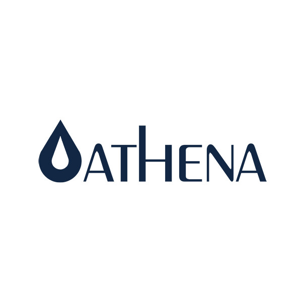Athena