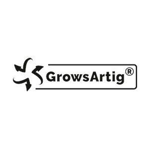 GrowsArtig