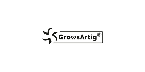 GrowsArtig