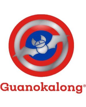 Guanokalong