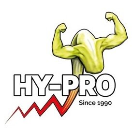 Hy-Pro