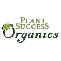 Plant Success Organics