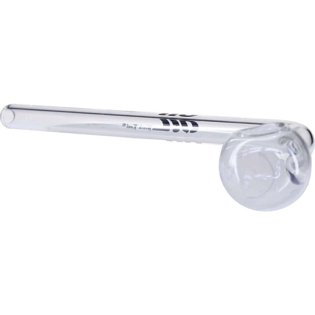 Ölpfeifen & Zubehör