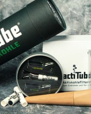 Raucherzubehör