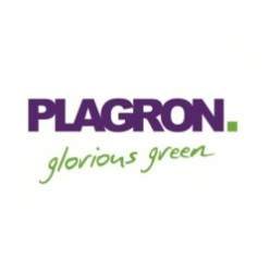 Plagron