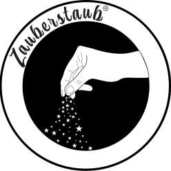Zauberstaub