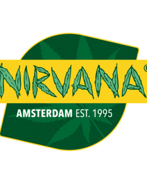 Nirvana
