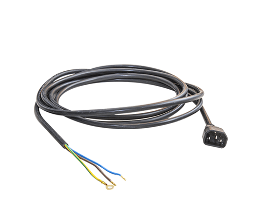 Zubehör Beleuchtung