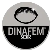 Dinafem